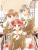 ごきげんよう。今日は7月30日よ。誕生花は『ツルバラ』花言葉は『いつも美しい』今日は生サーモンの日・梅干しの日よ生サーモンの日はサケ・マス類を中心にさまざまな魚の養殖、加工販売などを手がけるモウイジャパンが制定した日よサーモンや鮭の身は赤いけれど白身魚なのよねイバラ（茨・荊・棘）も薔薇と呼ぶがごとしな