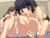 ごきげんよう。今日は8月2日よ。誕生花は『鹿の子百合（かのこゆり）』花言葉は『荘厳』今日はおやつの日・ハーブの日・ワコールのパンツの日よおやつの日はおやつ文化の向上を目指して、その普及活動を行う一般社団法人日本おやつ協会が制定した日ねバランスのとれた食生活とは栄養バランスを考えた食事を1日3食とおやつの