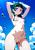 海の日