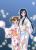 ごきげんよう。今日は8月3日よ。誕生花は『ポピー』花言葉は『乙女らしさ』今日は八丁味噌の日・ハモの日・山佐の日よ津々浦々でお祭りや花火大会が開催されるころになったわね夏の暑さはただそれだけで体力をうばっていくのでおでかけになられるお姉さまは、適度に休憩をとられてはいかがでしょうか♪以上ね♪では今日も良