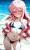 海の日