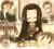 ごきげんよう。今日は8月9日よ。誕生花は『パンパスグラス』花言葉は『光輝・人気』今日は抱きまくらの日・ハグ～ンの日・ムーミンの日よ抱きまくらの日は日付は抱きまくらを「ハグピロー」と呼ぶことから8月9日を記念日としたそうね抱きまくらはいびきの予防や腰痛の改善、体圧の分散や妊婦さんが眠りやすい寝姿勢をサポー