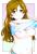 棒茄子どうする