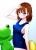 御坂美琴さんでしょうか