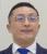 ネットの誹謗中傷は駄目だよ
