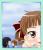 ごきげんよう。今日は9月20日よ。誕生花は『サルビア〈赤〉』花言葉は『貴女のことばかり思う』今日は空の日よ昨日は久しぶりに涼しかったわね。でもまだまだ日中は雲を脱がされた空になると、夏の残り香がすることでしょう♪以上ね♪では今日も良き一日を。