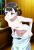高貴な人も脱ぐこのアニメのおかげ