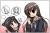 ごきげんよう。今日は9月29日よ。誕生花は『林檎（りんご）』花言葉は『名声』今日は招き猫の日・かぜ備えの日よ。招き猫の日は招き猫は福を招くといわれているところから9と29を「来る福」（くるふく）と読む語呂合わせから制定された日よ招き猫の右手は「金運」を、左手は「人（客）」を招くとされているけれど両手をあげ