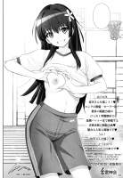 791061 B