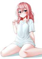 229178 B