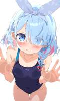 2948369 B