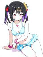 405986 B