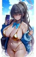 706729 B