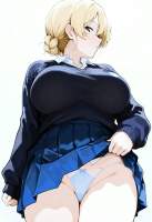 296685 B