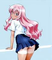 296503 B