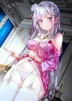 413882 B