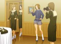 44321 B