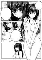 729411 B