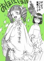 212440 B