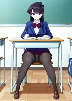1602499 B