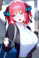 401663 B