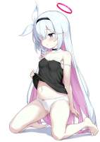 290481 B
