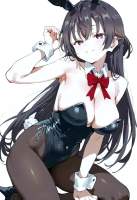 165946 B