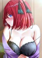 478675 B