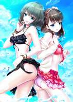 378423 B
