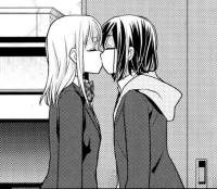70308 B