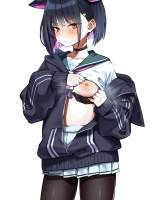 369579 B