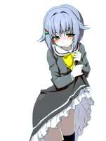 173595 B