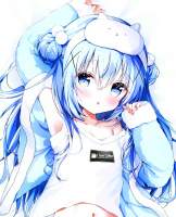 556767 B