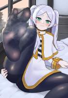 405739 B