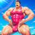 AIハイグレホモスレ久しぶりにハイグレホモを生成していく