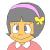 本文無し