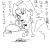 本文無し
