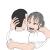 本文無し