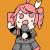 重音テト