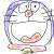 本文無し