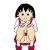 本文無し
