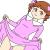 本文無し