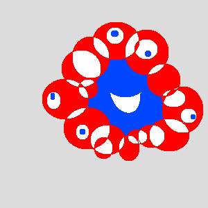 6966 B
