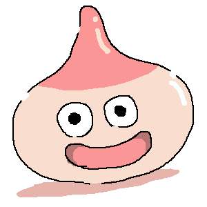 6858 B