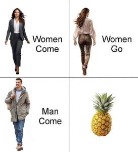 85388 B