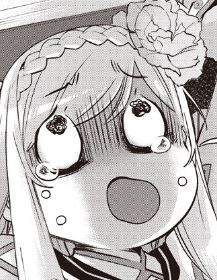 25347 B