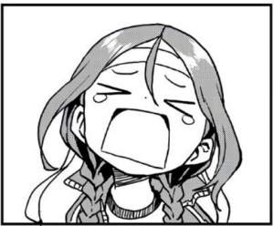 57969 B