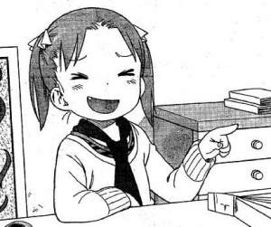 55543 B