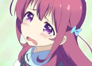 30377 B