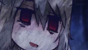 135866 B